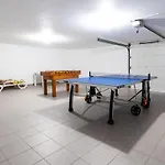 Vila Full Private 300sqm Jacuzzi Heated Pool Ideal & Quiet Location