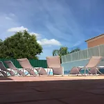Full Private 300sqm Jacuzzi Heated Pool Ideal & Quiet Location Vila Albufeira