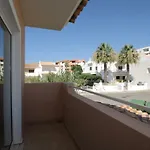 Full Private 300sqm Jacuzzi Heated Pool Ideal & Quiet Location Albufeira