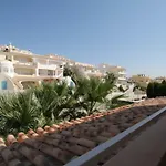 Vila Full Private 300sqm Jacuzzi Heated Pool Ideal & Quiet Location *
