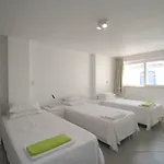 Vila Full Private 300sqm Jacuzzi Heated Pool Ideal & Quiet Location Albufeira