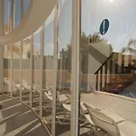 Vila Full Private 300sqm Jacuzzi Heated Pool Ideal & Quiet Location *