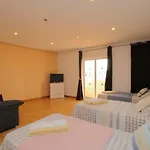 Vila Full Private 300sqm Jacuzzi Heated Pool Ideal & Quiet Location