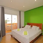 Full Private 300sqm Jacuzzi Heated Pool Ideal & Quiet Location *