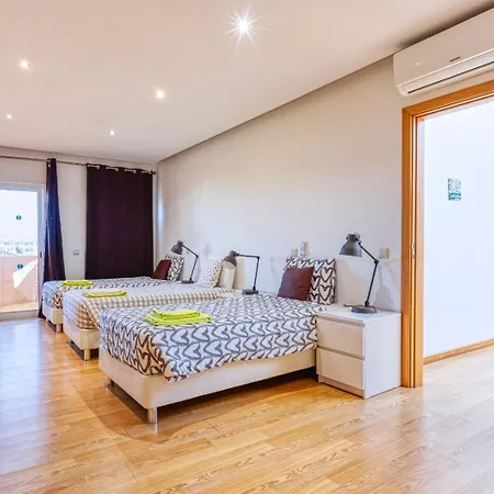 Villa Full Private 300sqm Jacuzzi Heated Pool Ideal & Quiet Location