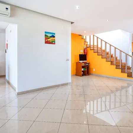 Full Private Villa - 300Sqm Hammam Jacuzzi Heated Pool Billiard Bbq - Ideal & Quiet Location *