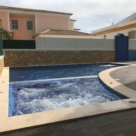 Villa Full Private 300sqm Jacuzzi Heated Pool Ideal & Quiet Location