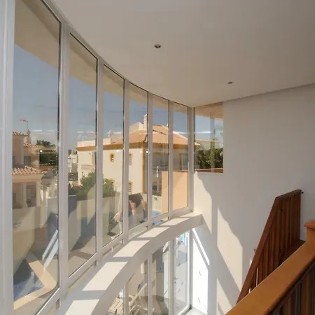 Full Private 300sqm Jacuzzi Heated Pool Ideal & Quiet Location Villa