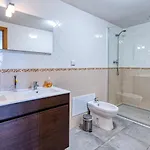 Вилла 300Sqm Hammam Jacuzzi Heated Pool Billiard Darts - Ideal & Quiet Location