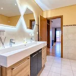 300Sqm Hammam Jacuzzi Heated Pool Billiard Darts - Ideal & Quiet Location Вилла