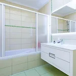 300Sqm Hammam Jacuzzi Heated Pool Billiard Darts - Ideal & Quiet Location Вилла