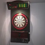 Вилла 300Sqm Hammam Jacuzzi Heated Pool Billiard Darts - Ideal & Quiet Location *
