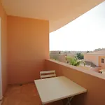 Вилла 300Sqm Hammam Jacuzzi Heated Pool Billiard Darts - Ideal & Quiet Location