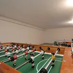 300Sqm Hammam Jacuzzi Heated Pool Billiard Darts - Ideal & Quiet Location * Албуфейра