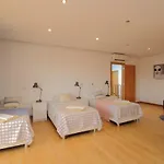 300Sqm Hammam Jacuzzi Heated Pool Billiard Darts - Ideal & Quiet Location Вилла Албуфейра