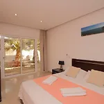 Вилла 300Sqm Hammam Jacuzzi Heated Pool Billiard Darts - Ideal & Quiet Location