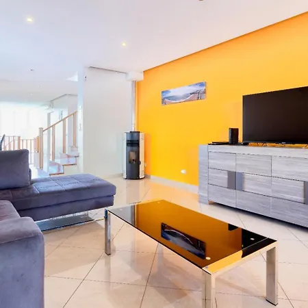 Willa Full Private 300sqm Jacuzzi Heated Pool Ideal & Quiet Location Albufeira