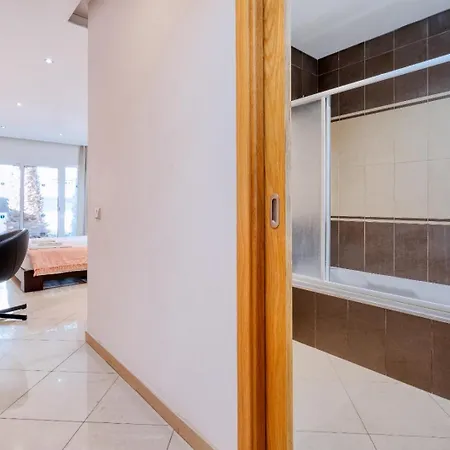 Willa Full Private 300sqm Jacuzzi Heated Pool Ideal & Quiet Location *