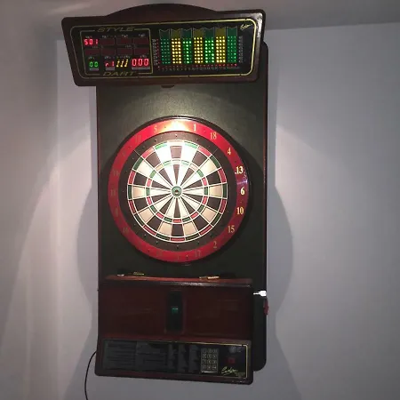 Willa Full Private 300sqm Jacuzzi Heated Pool Ideal & Quiet Location *