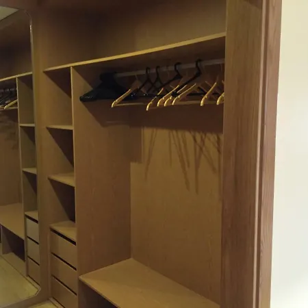 Full Private 300sqm Jacuzzi Heated Pool Ideal & Quiet Location Villa Albufeira