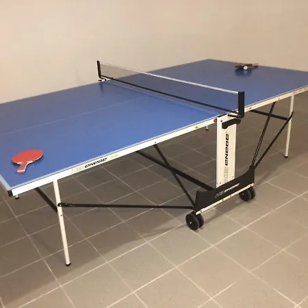 Full Private 300sqm Jacuzzi Heated Pool Ideal & Quiet Location Albufeira