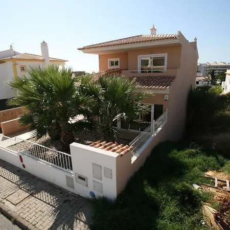 Full Private Villa - 300Sqm Hammam Jacuzzi Heated Pool Billiard Bbq - Ideal & Quiet Location *