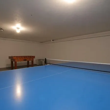 300Sqm Hammam Jacuzzi Heated Pool Billiard Darts - Ideal & Quiet Location 빌라 *