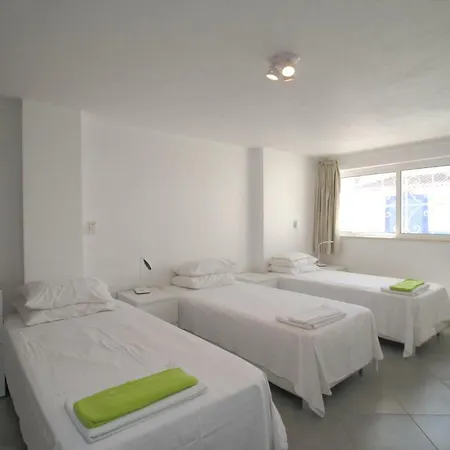 Villa Redonda Albufeira