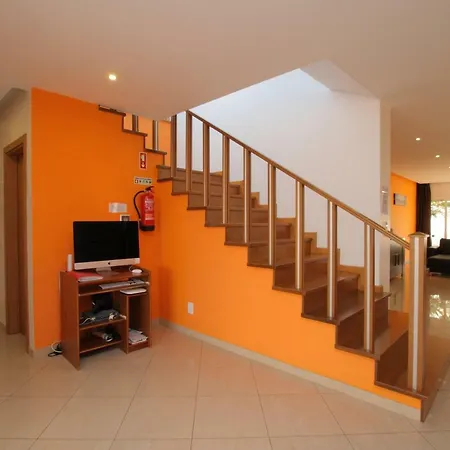 Full Private 300sqm Jacuzzi Heated Pool Ideal & Quiet Location ヴィラ *