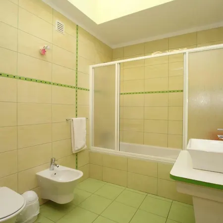 Full Private Villa - 300Sqm Hammam Jacuzzi Heated Pool Billiard Bbq - Ideal & Quiet Location Albufeira