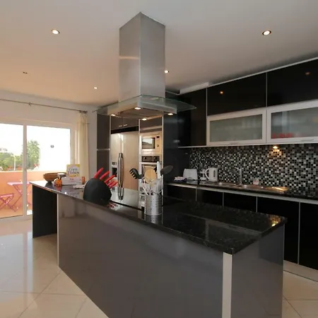 Villa Full Private Villa - 300Sqm Hammam Jacuzzi Heated Pool Billiard Bbq - Ideal & Quiet Location *