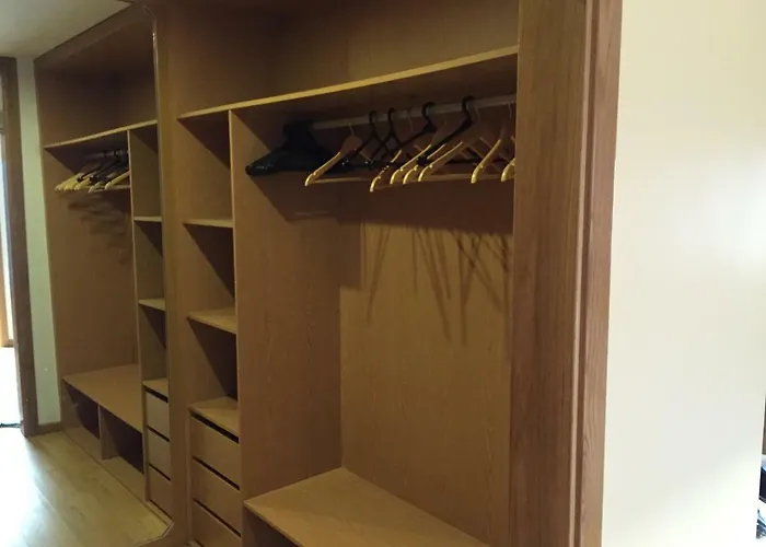 Full Private 300sqm Jacuzzi Heated Pool Ideal & Quiet Location 빌라 알부페이라