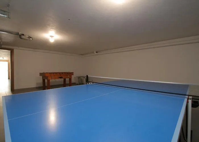 Full Private 300sqm Jacuzzi Heated Pool Ideal & Quiet Location 빌라 *