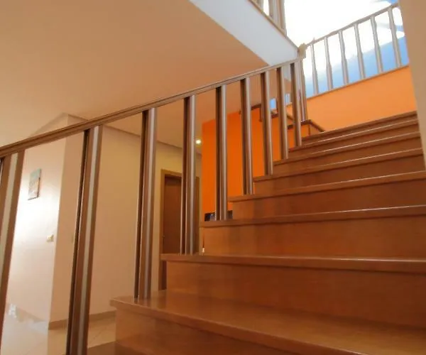 Full Private 300sqm Jacuzzi Heated Pool Ideal & Quiet Location 빌라 알부페이라