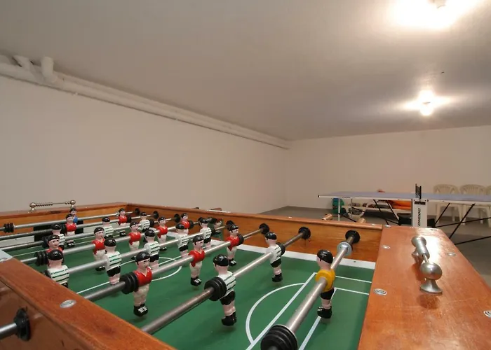 Full Private 300sqm Jacuzzi Heated Pool Ideal & Quiet Location * 알부페이라