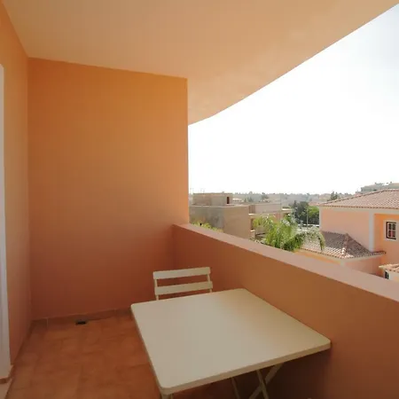 فيلة Full Private 300sqm Jacuzzi Heated Pool Ideal & Quiet Location