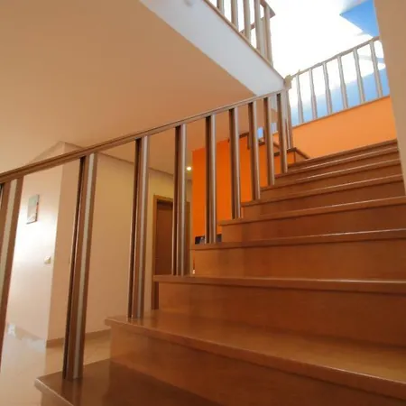 Full Private 300sqm Jacuzzi Heated Pool Ideal & Quiet Location فيلة البوفيرا