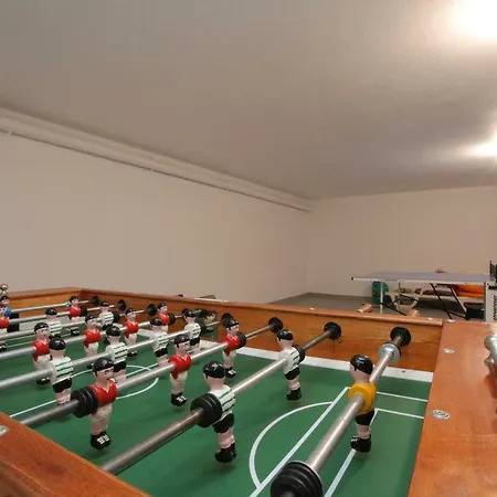 300sqm Hammam Jacuzzi Heated Pool Billiard Darts - Ideal & Quiet Location * Albufeira