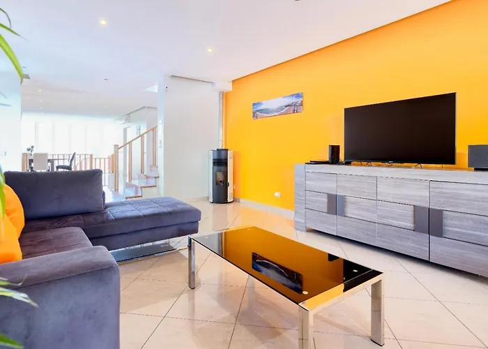Villa Full Private 300sqm Jacuzzi Heated Pool Ideal & Quiet Location Albufeira