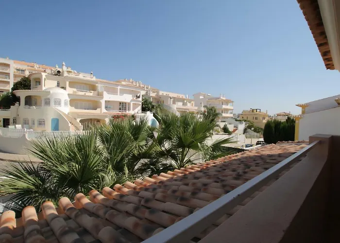 Villa Full Private 300sqm Jacuzzi Heated Pool Ideal & Quiet Location *