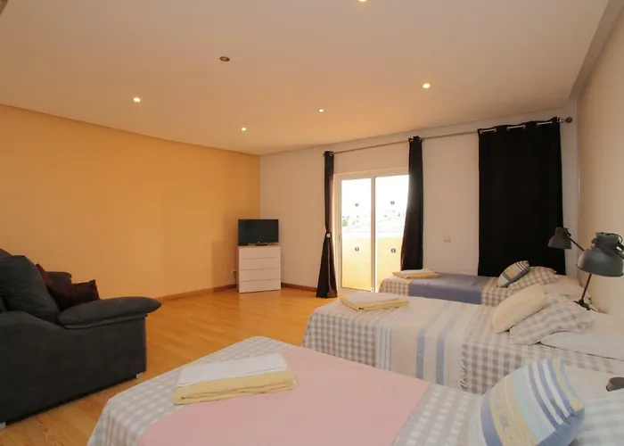 Villa Full Private 300sqm Jacuzzi Heated Pool Ideal & Quiet Location