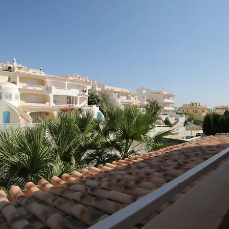 Villa Full Private 300sqm Jacuzzi Heated Pool Ideal & Quiet Location *