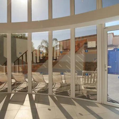 Full Private 300sqm Jacuzzi Heated Pool Ideal & Quiet Location Albufeira