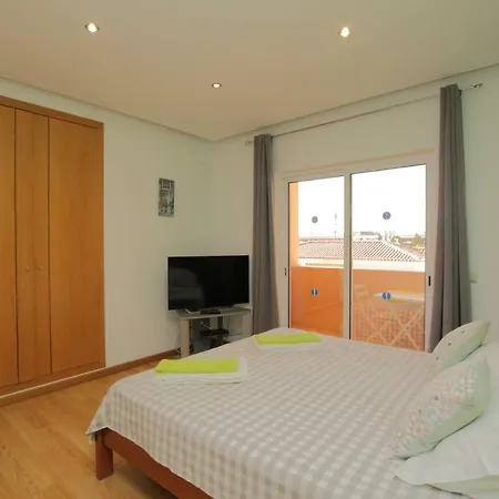 Villa Full Private Villa - 300Sqm Hammam Jacuzzi Heated Pool Billiard Bbq - Ideal & Quiet Location *